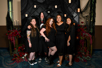 307 NPC Awards Gala 2025 Phoenix