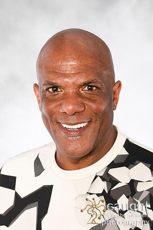049 HeadshotsMay2019