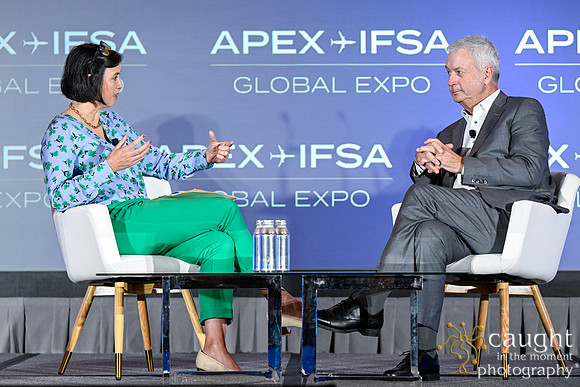 057 APEX IFSA GlobalExpo2024