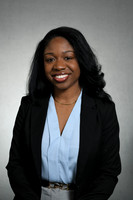 495 HOPA 2025-Professional Portraits