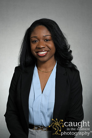 495 HOPA 2025-Professional Portraits