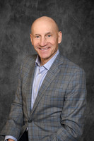 046 Mercer National Symposium Headshots 2025