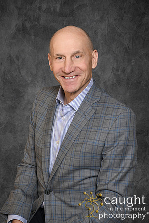046 Mercer National Symposium Headshots 2025