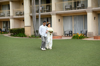 177 De La Cruz 50th Wedding Anniversary in San Diego