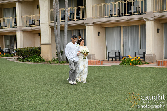 177 De La Cruz 50th Wedding Anniversary in San Diego