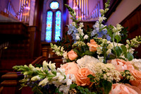 001 186 Rasmussen Wedding - Ceremony