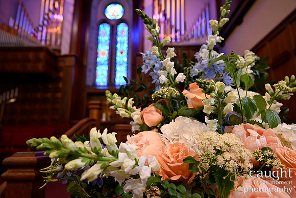 001 186 Rasmussen Wedding - Ceremony