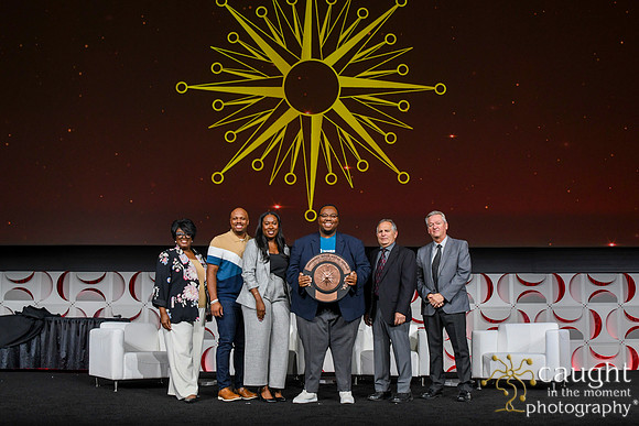 905 NRPA Conference 2024 Atlanta