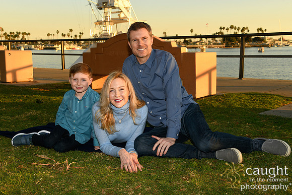 052 McKinley Family Portraits in Long Beach 2020