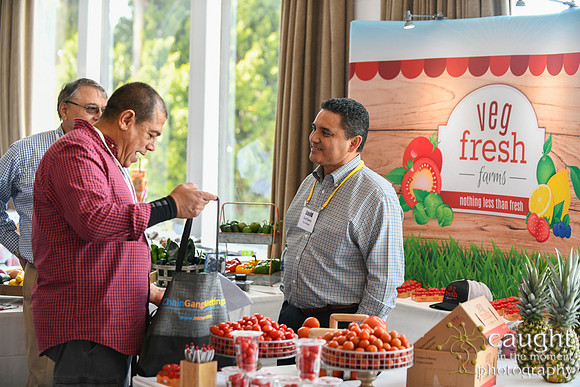112 networkingMay2019