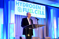 148 FuelCellSeminarLongBeach2023