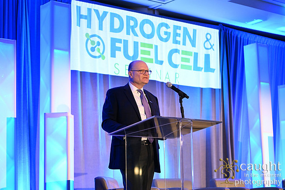 148 FuelCellSeminarLongBeach2023