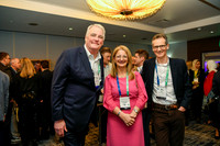 824 AAE 2024 in Los Angeles - JOE Awards