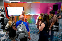 1139 CSTA2024 LasVegas