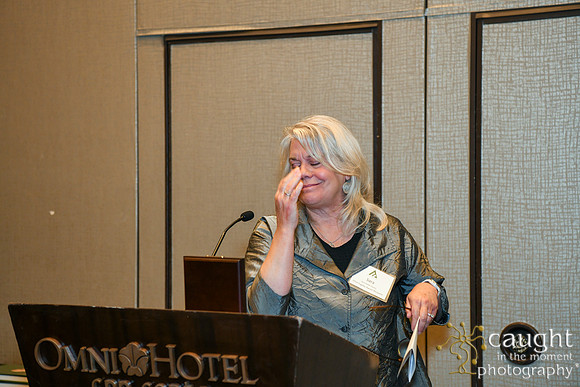 137 AAPRA Awards Dinner 2024