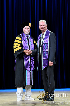 2169 AGD2024 Convocation Stage