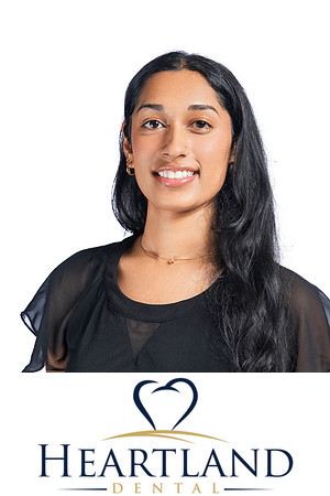 124W SNDA 2025 Headshots Sponsored by Heartland Dental