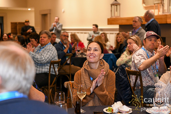 402 NACo County Crossroads Symposium