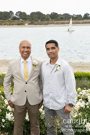 109 De La Cruz 50th Wedding Anniversary in San Diego