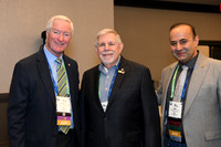 882 AAE 2025 in Boston - JOE Awards