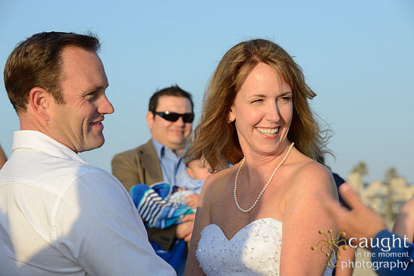 052 Bibler Newport Beach Destination Wedding on the Sand