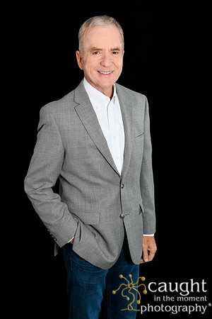 027 WKS Roland Spongberg