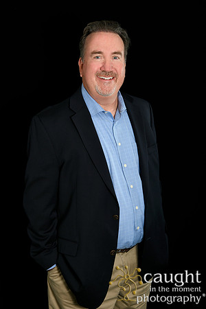 013 WKS Matt McGuinness