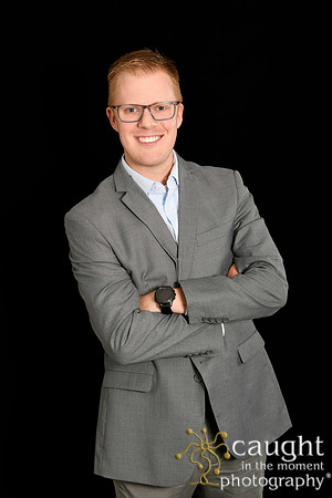 004 WKS Trevor Fitzgerald