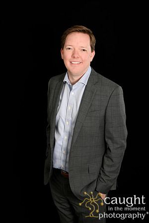 041 WKS Paul Tanner