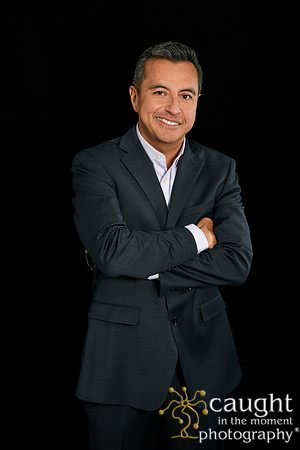 079 WKS Carlos Ortiz