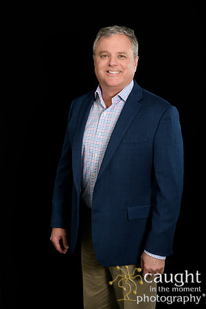 093 WKS Kurt Kuyper
