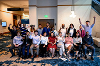 004 IEEE PES General Meeting 2025 Austin