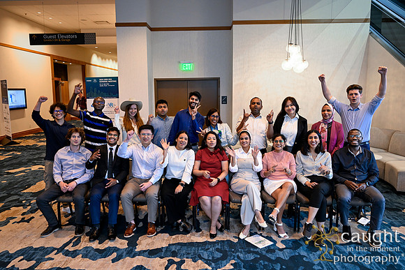 004 IEEE PES General Meeting 2025 Austin