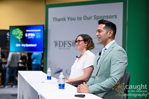 804 APEX IFSA GlobalExpo2024