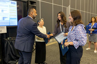 482 AGD2025 Conference in Montreal