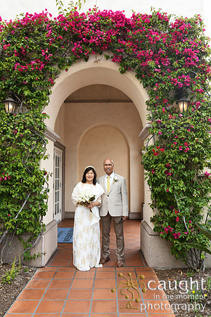 147 De La Cruz 50th Wedding Anniversary in San Diego