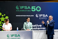 790 APEX IFSA GlobalExpo2024
