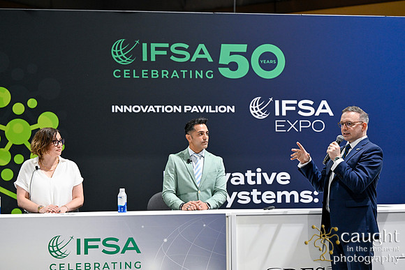 790 APEX IFSA GlobalExpo2024
