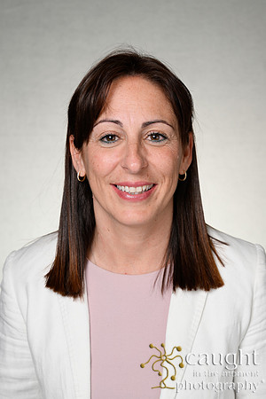 1118 STS2025 Headshots-Exhibit Hall
