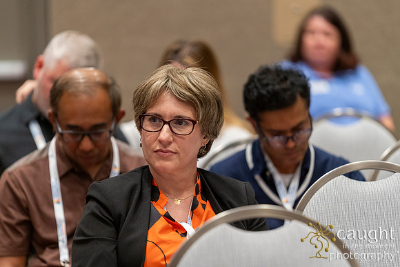 718 AGD2024 Conference in Minneapolis