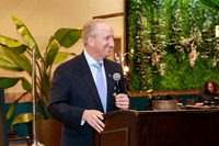 011 POLA Reception at TPM25