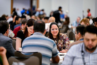 1230 IEEE PES General Meeting 2025 Austin