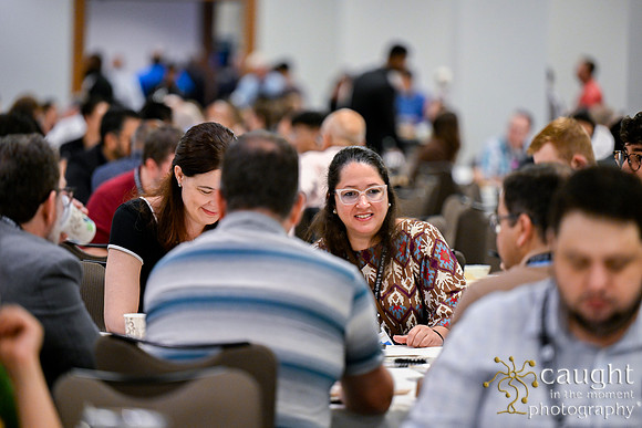 1230 IEEE PES General Meeting 2025 Austin