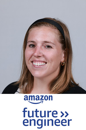 766 CSTA 2024 Professional Headshots