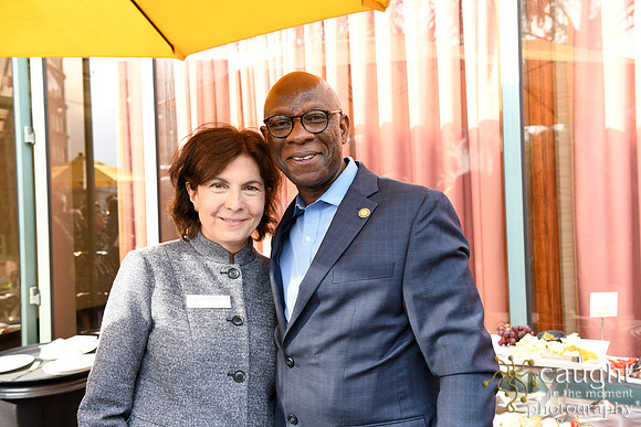 515 ASME Long Beach 2024-Celebration of Diversity