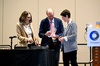 128 Annual Meeting 2025 Phoenix Convention Center