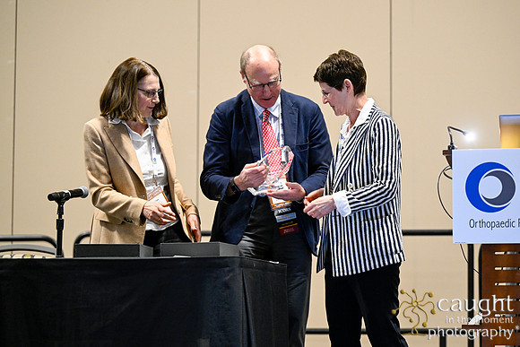 128 Annual Meeting 2025 Phoenix Convention Center