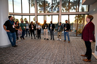 219 IrrigationShow2024LongBeach