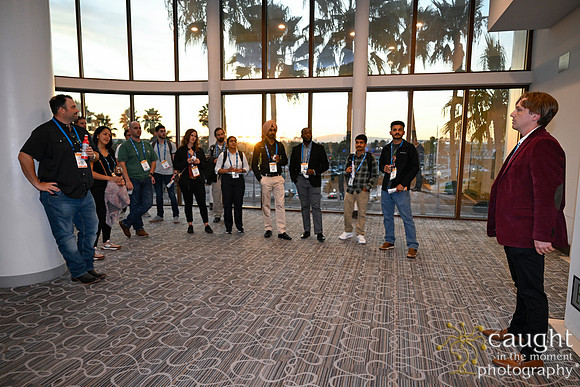 219 IrrigationShow2024LongBeach