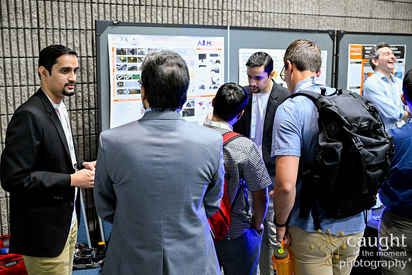 1256 IEEE ICRA 2025 Atlanta